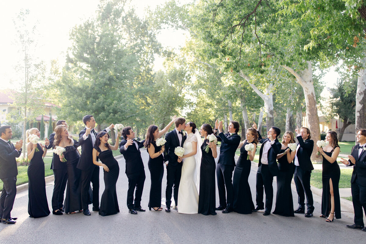 Adele-and-Hayden-Wedding-Emily-Nicole-Photo-790