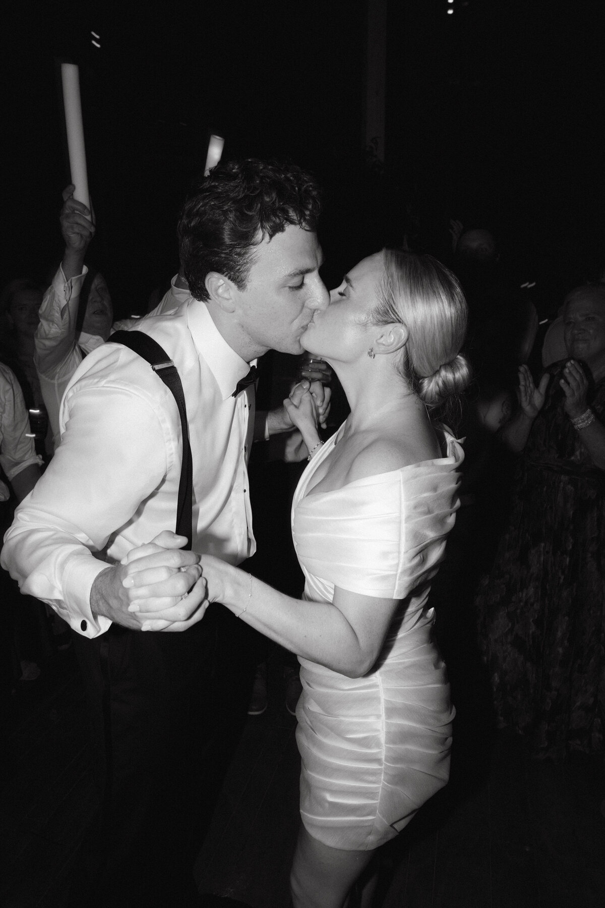 201_New_England_Wedding_Photographer_Lev_Kuperman_20.JPG