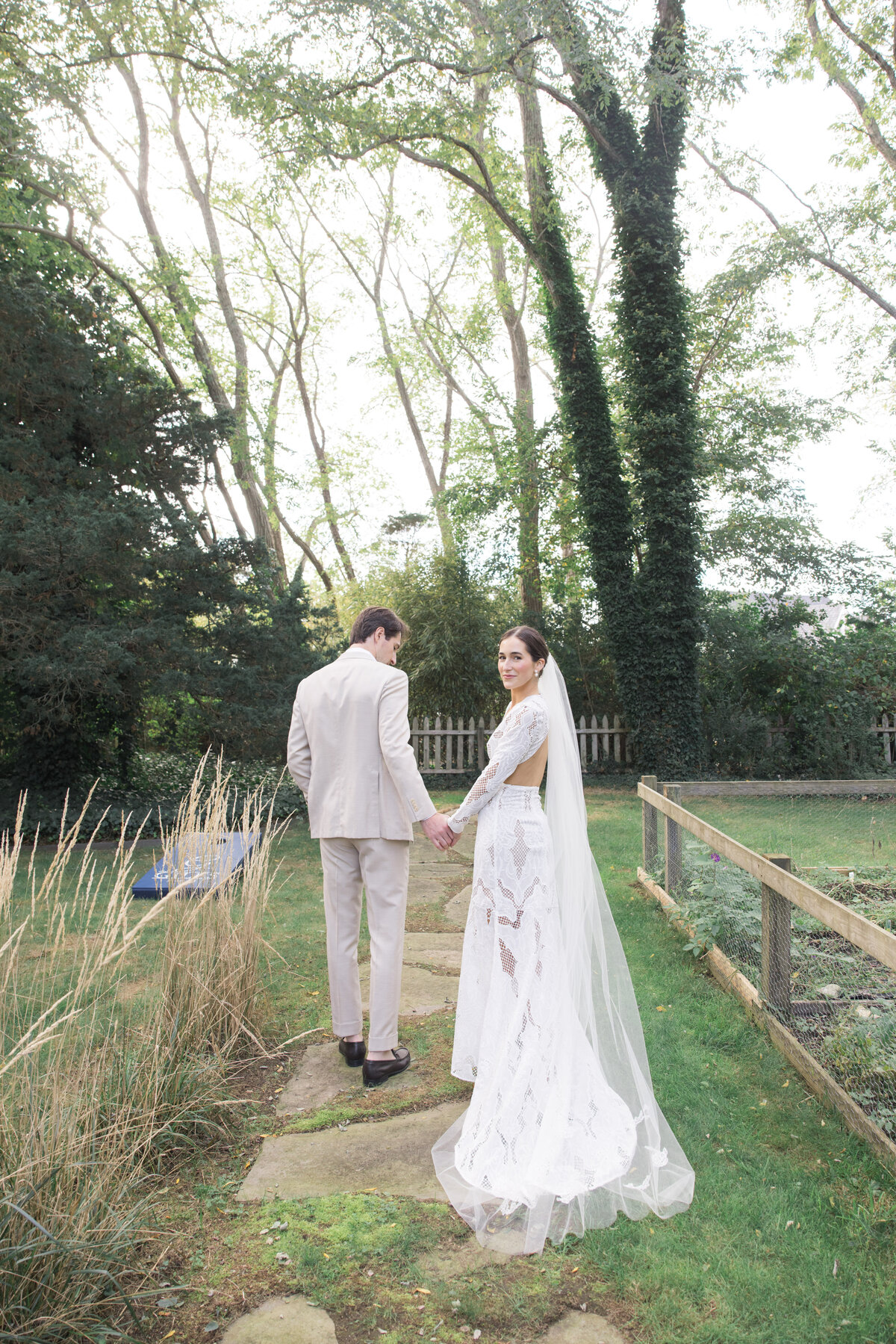Cape Cod Wedding Nicole Cerruto159