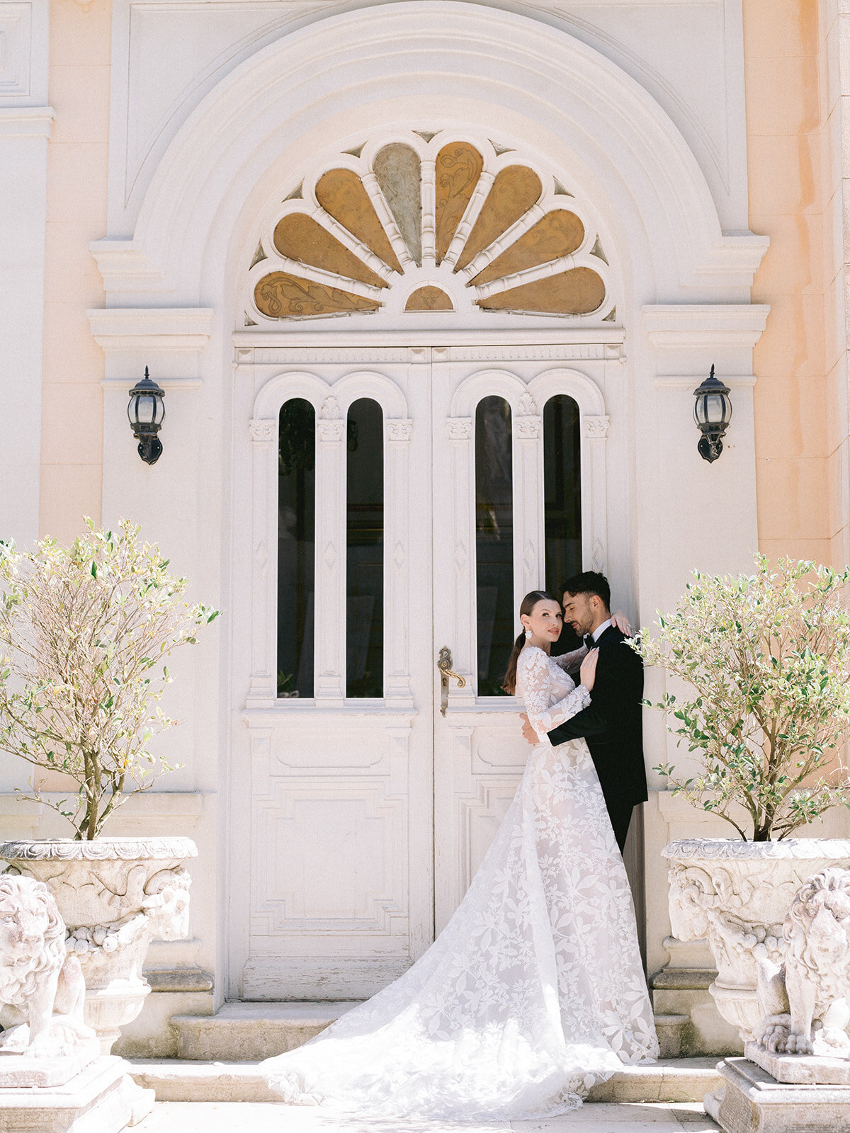St George South of France Wedding Photographer Sara Cooper Photography-58_websize (1)