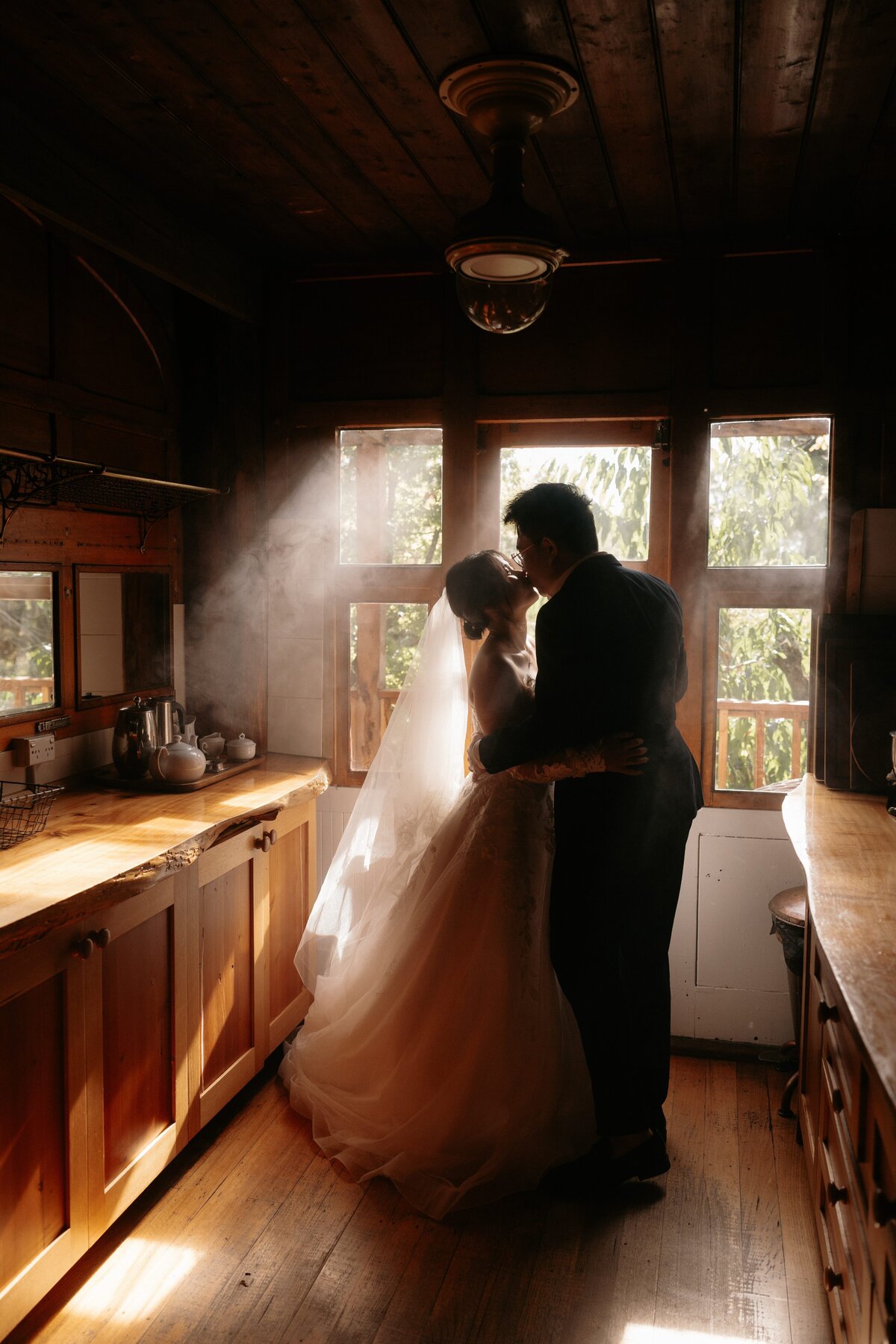 australian-elopement-photographer-lovewilder-19
