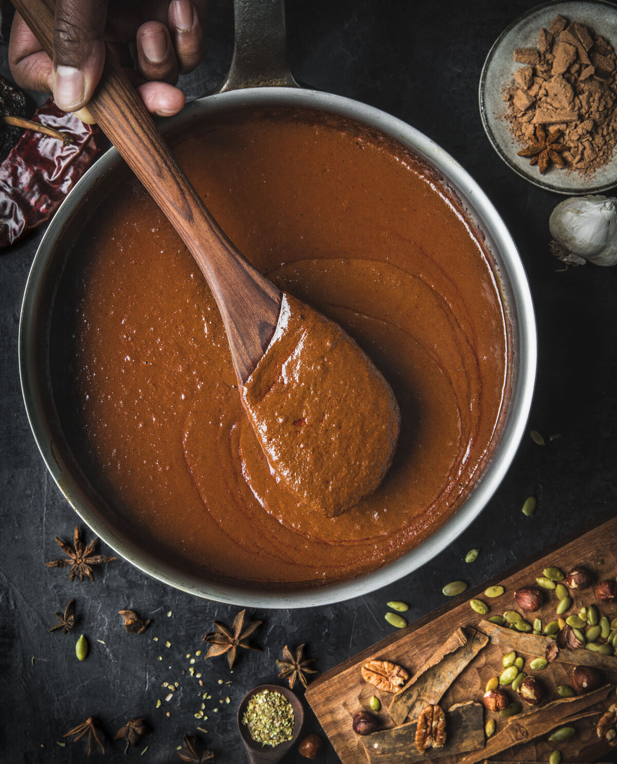 Everyones Table Cookbook Low Res-111