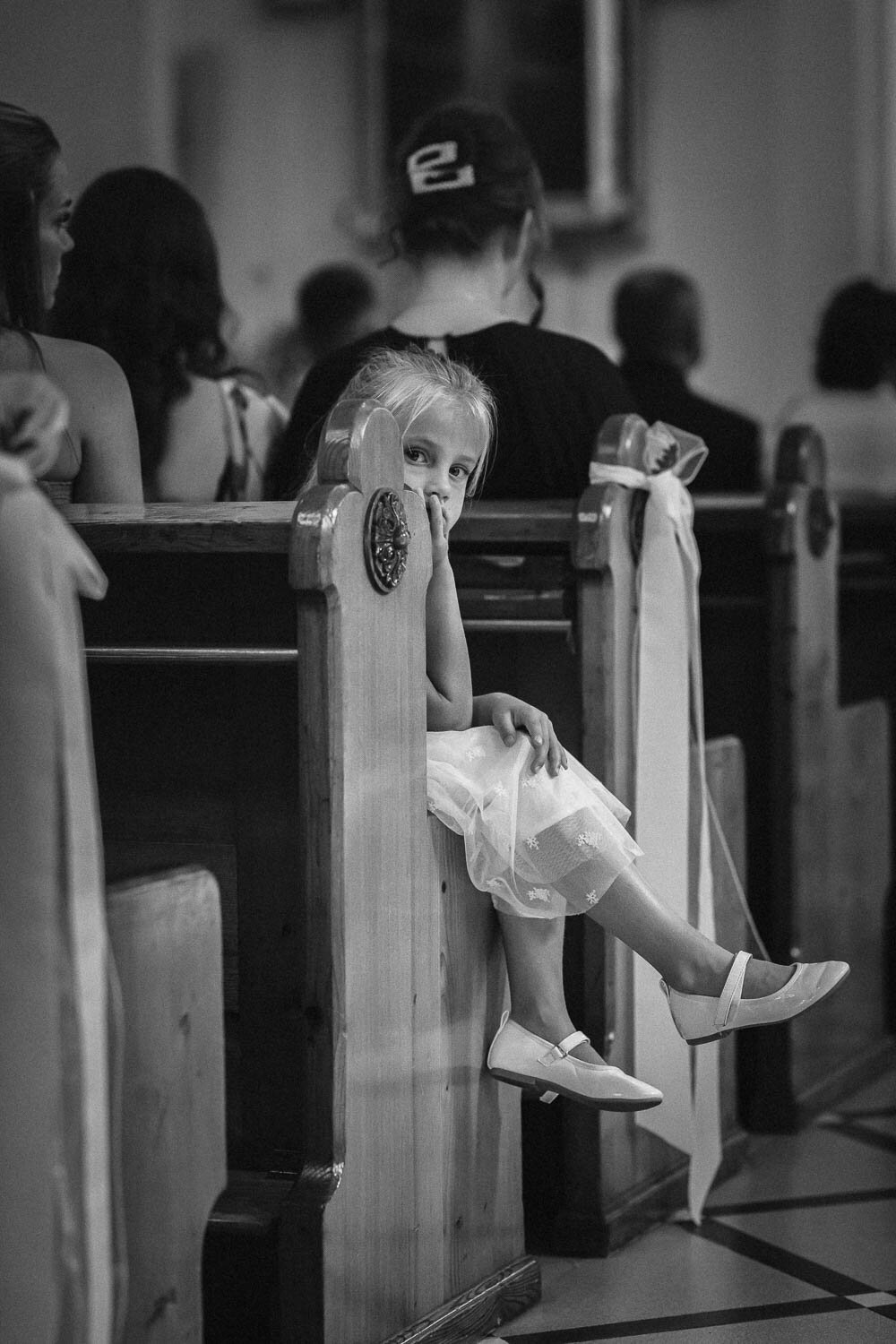 jana_kawulokova_svatebni_fotograf_2024_Jana_Kawulokova_Michalski-059