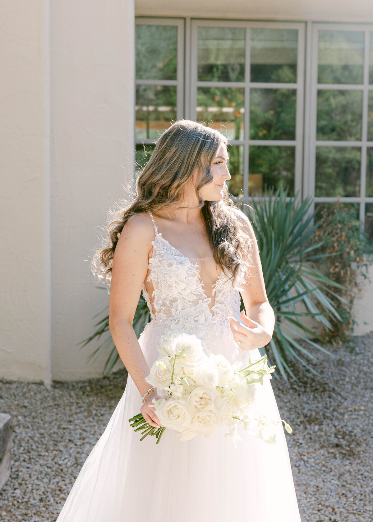camelbackinnwedding-20