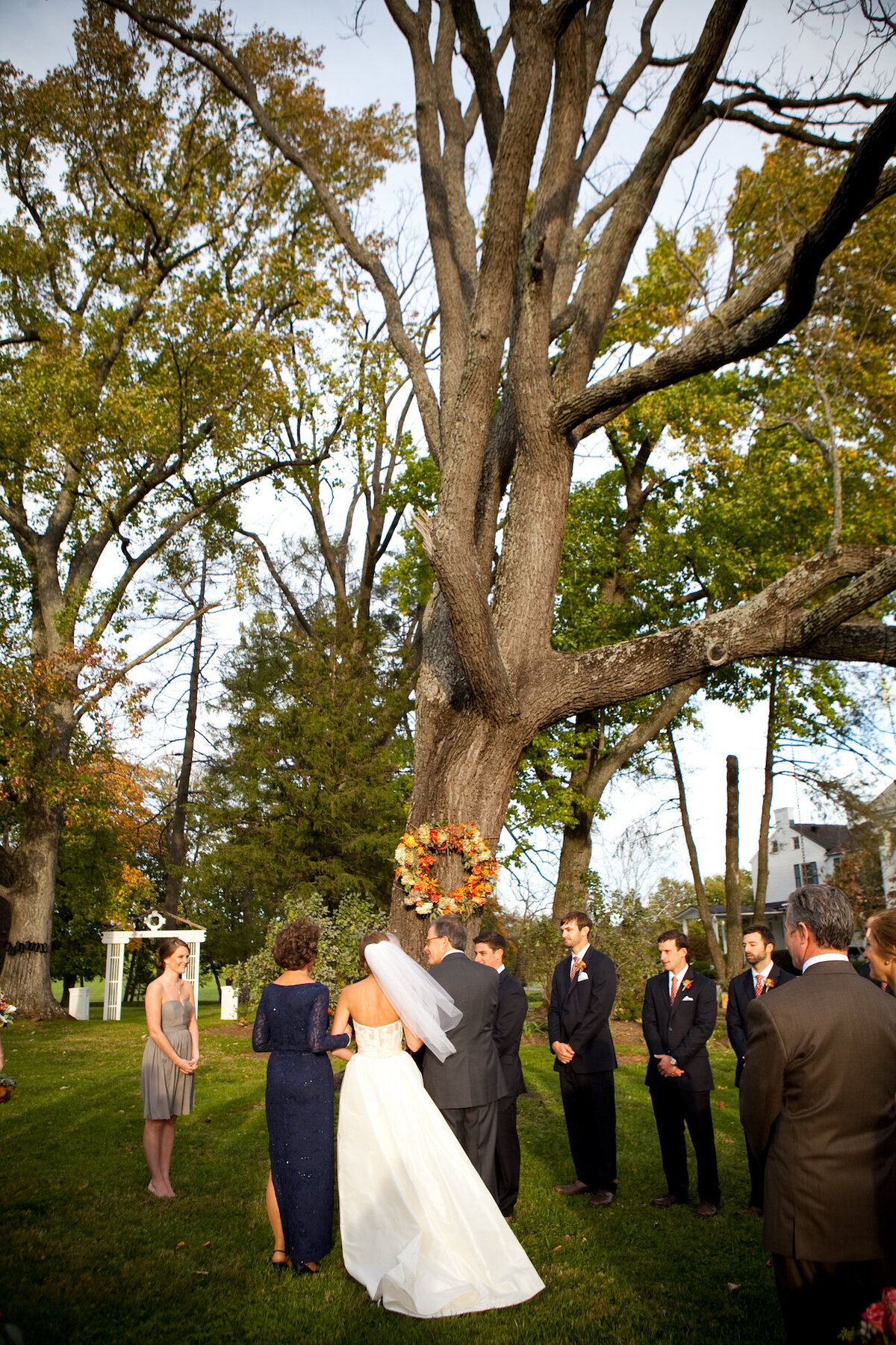 whitehall-estate-wedding-leesburg-va00026