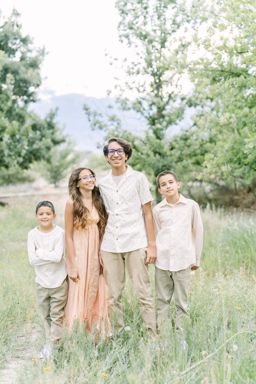 Family_Photos_Lubbock-29