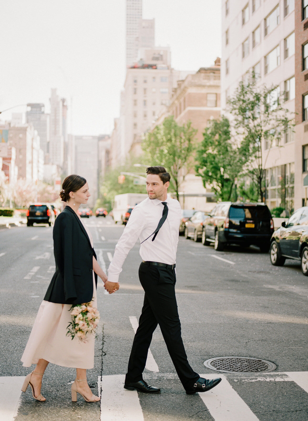 NYC_ELOPEMENT_WITH_PICNIC_IN_CENTRAL_PARK-156_websize