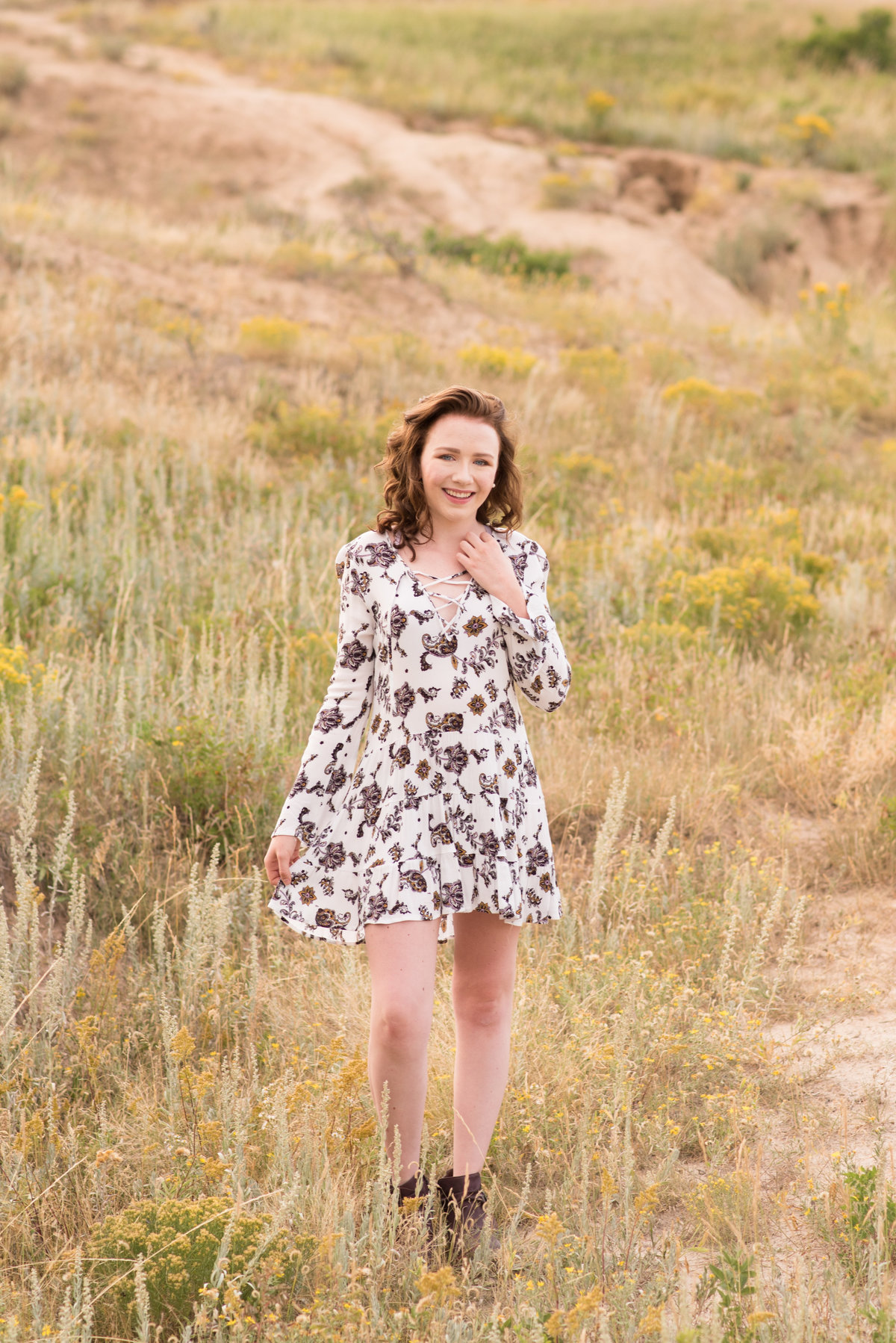 denverseniorphotographer-100