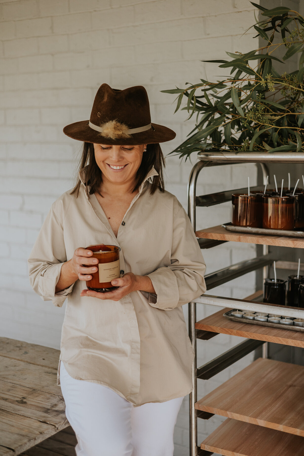 forbes-nsw-commercial-brand-photography (3)