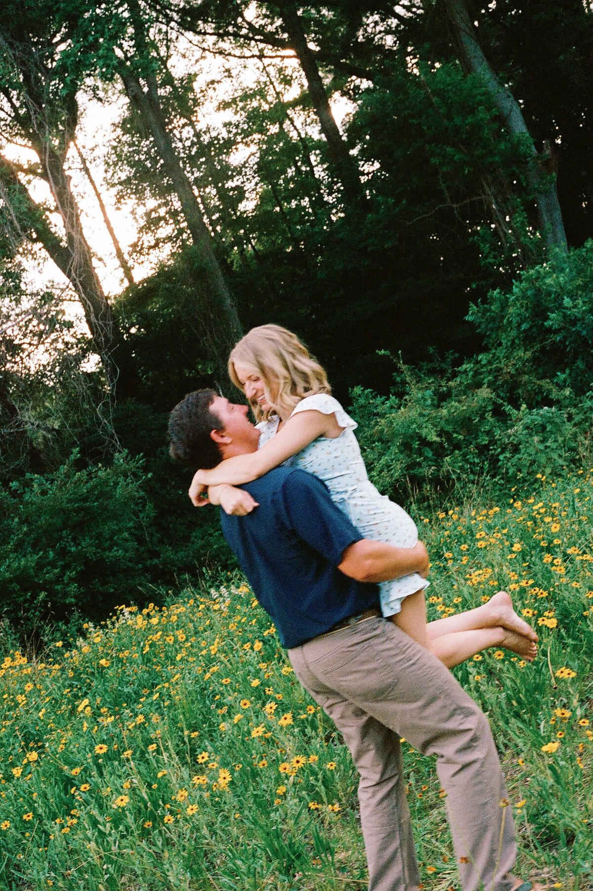 FILM-14