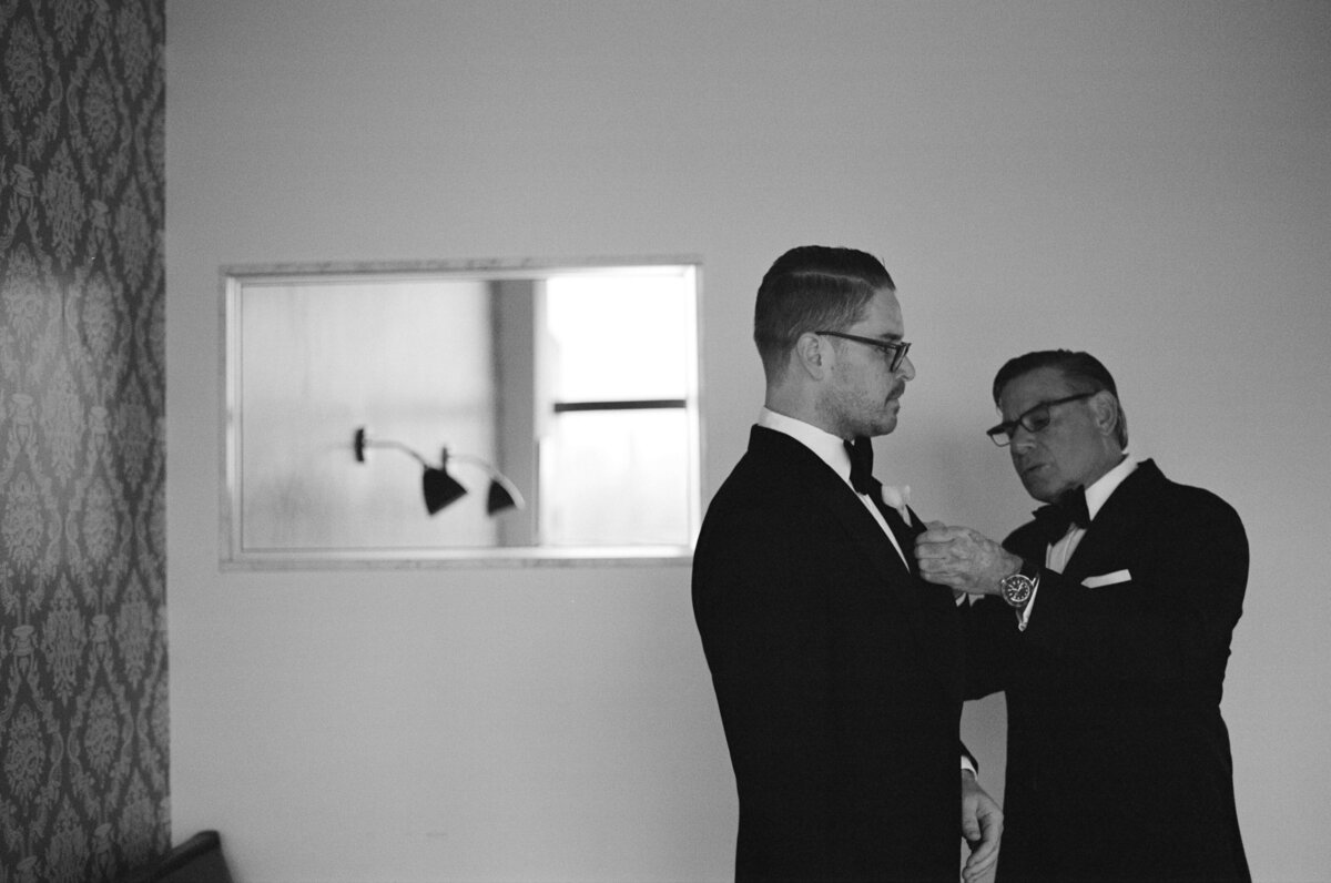 Film-Wedding-Wythe-Hotel-Brooklyn-New-York-68