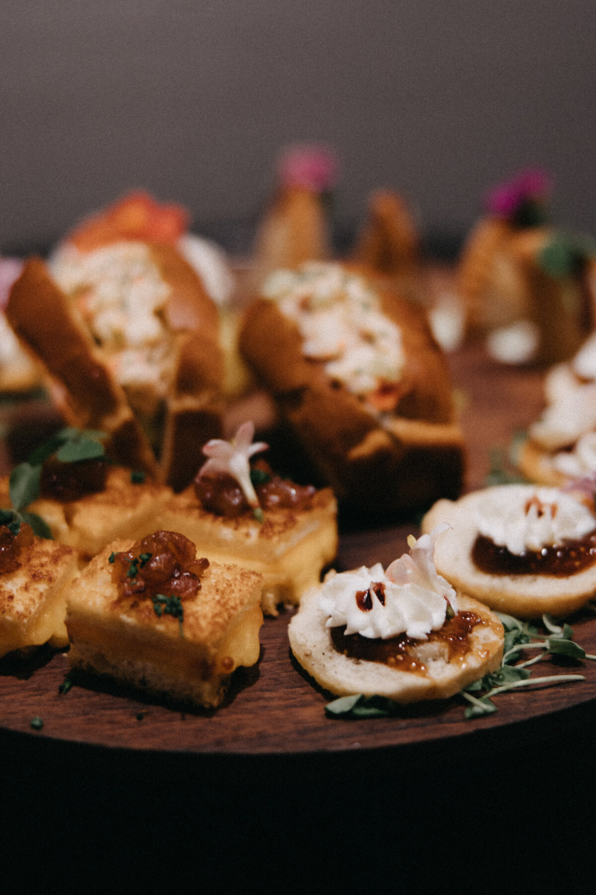 AliciaJake_Wedding_Image-489