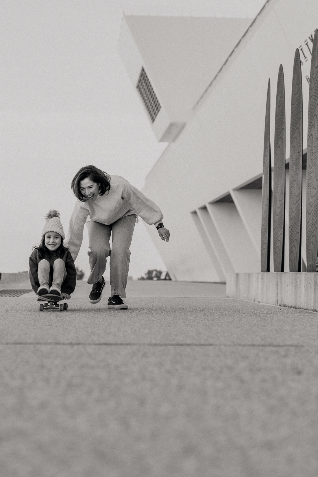 the-lifestyle-phodographer-perth-family-pet-photographer-family00032