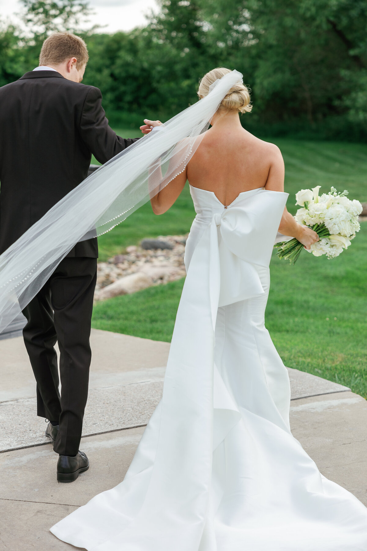 nebraska-wedding-photographer-lincoln-omaha-photography.20