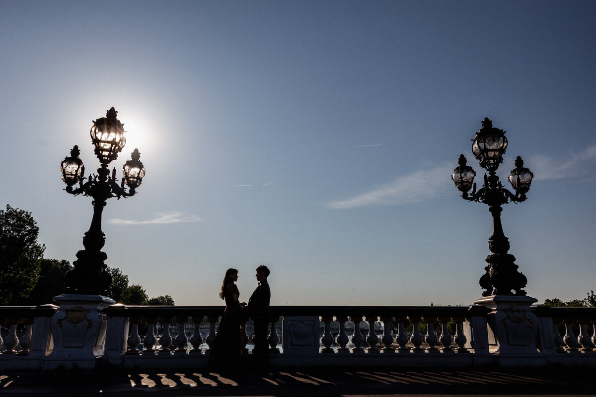 Paris_photowedding_PontAlexandreIII_18