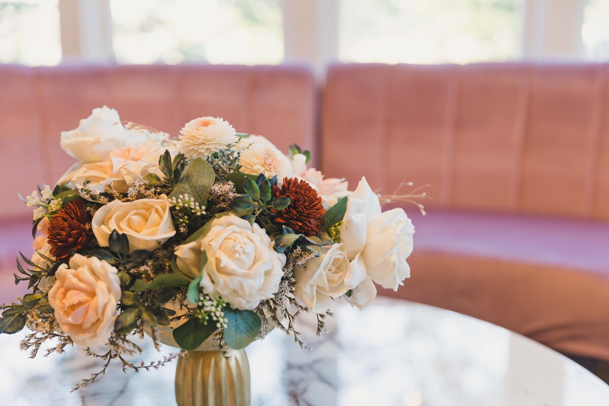 roohi-photo-elopement-venue-tierney-lane-1