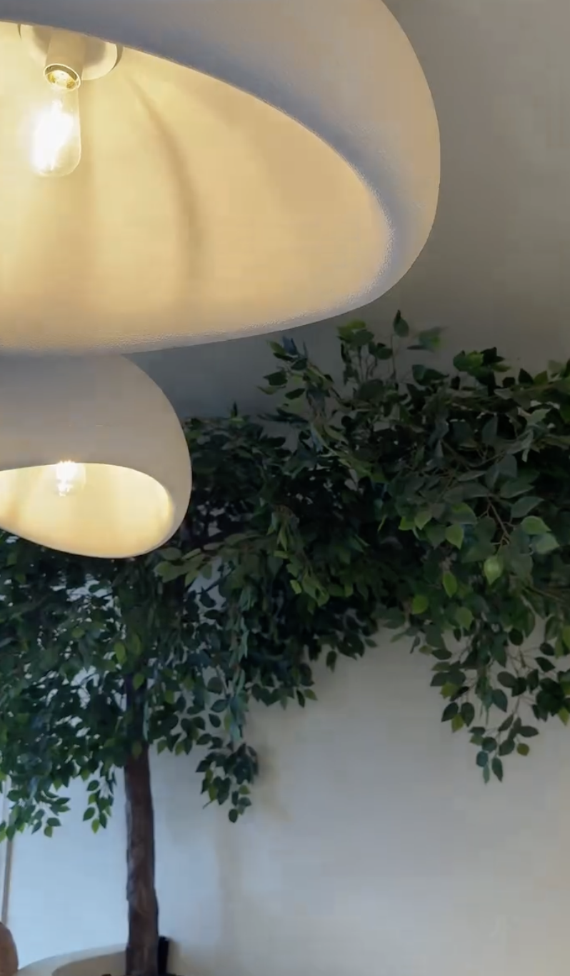 Scherm­afbeelding 2025-10-23 om 21.55.19