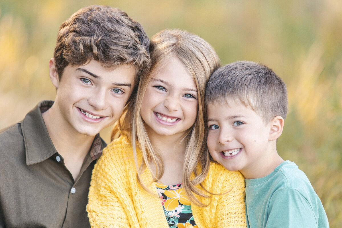 kids 1