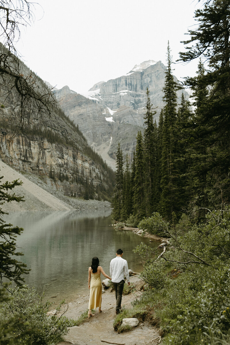 engagement-photo-calgary-2