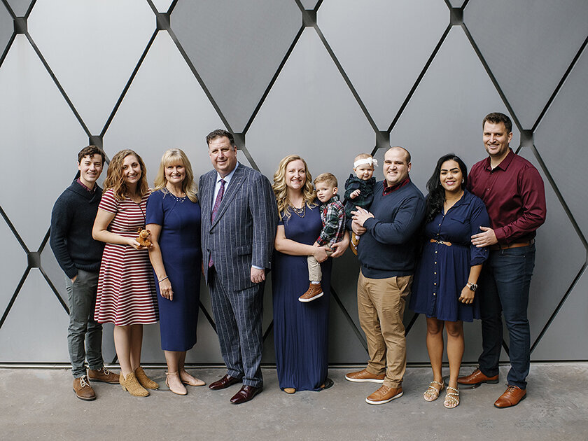 RemingtonFamily2022_004