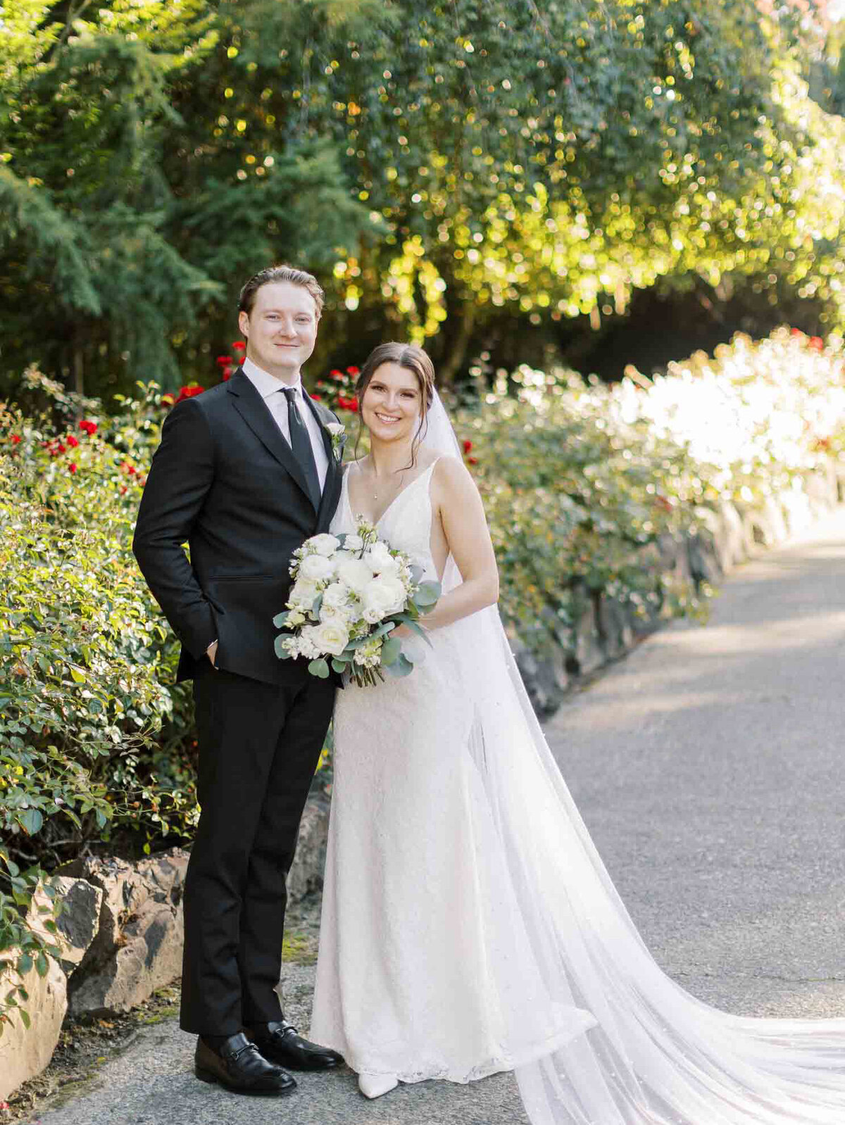 Real-Wedding-Photos-Shaunae-Teske-15