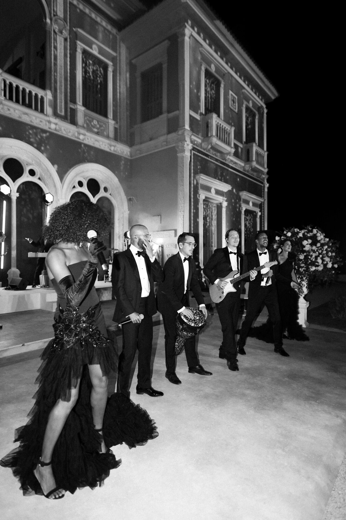THE_LAKE_COMO_WEDDING_AGENCY_VILLA_EPHRUSSIIK_8498-2