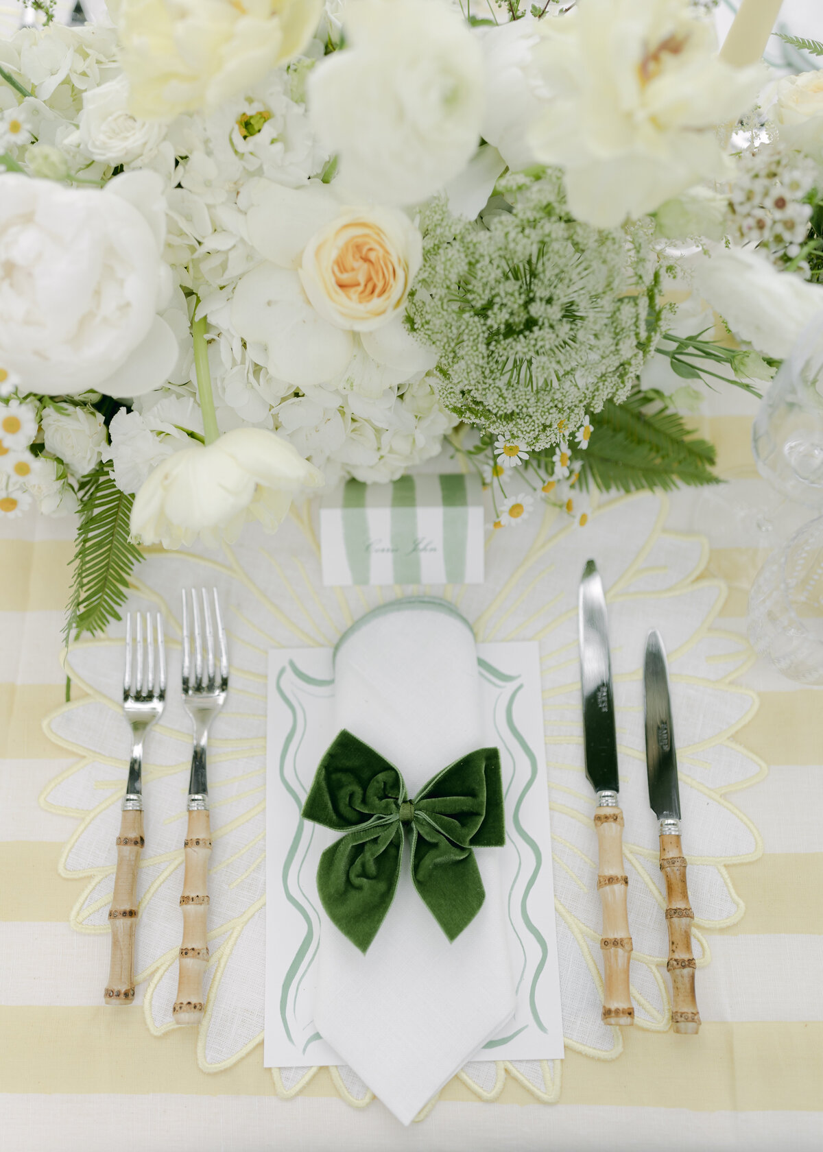 Corrie-Wilf-Wedding-Yester-Estate-Chloe-Winstanley-Photography-524