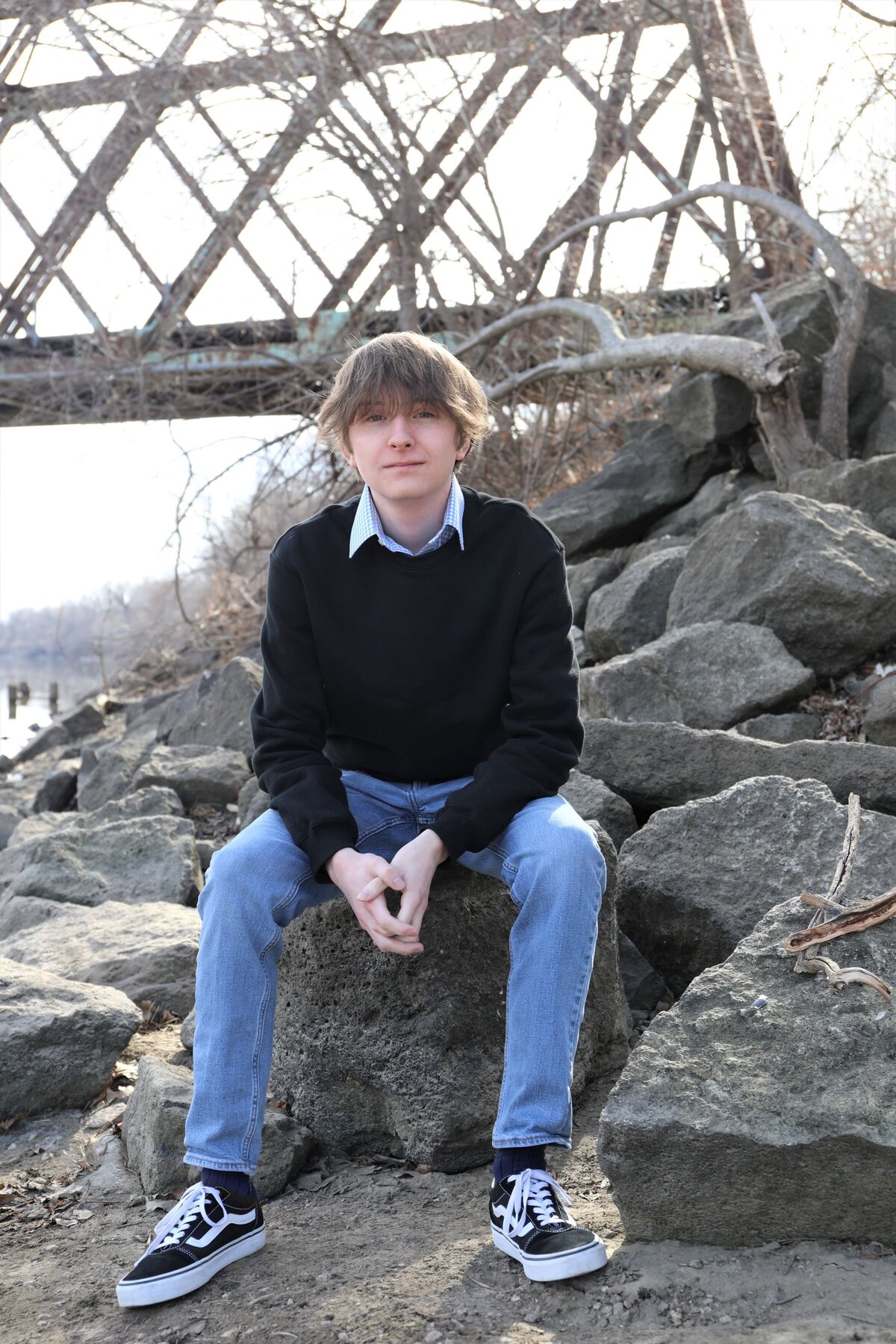 boy_senior_1