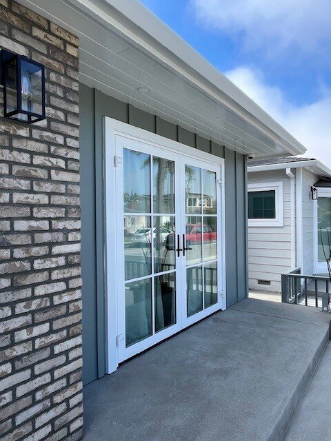 PATIO-DOOR-PHOTO-1