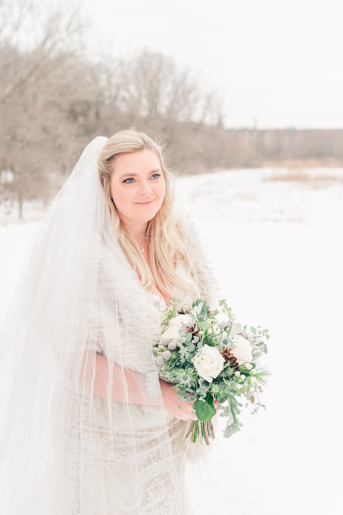 Appleton-Green-Bay-Wedding-Photographer-3_1