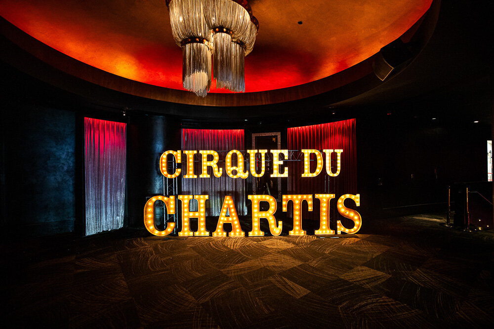 2024_Asheville Event Co Corporate Event Planning_ChartisRetreat_KeyLimePhoto_022