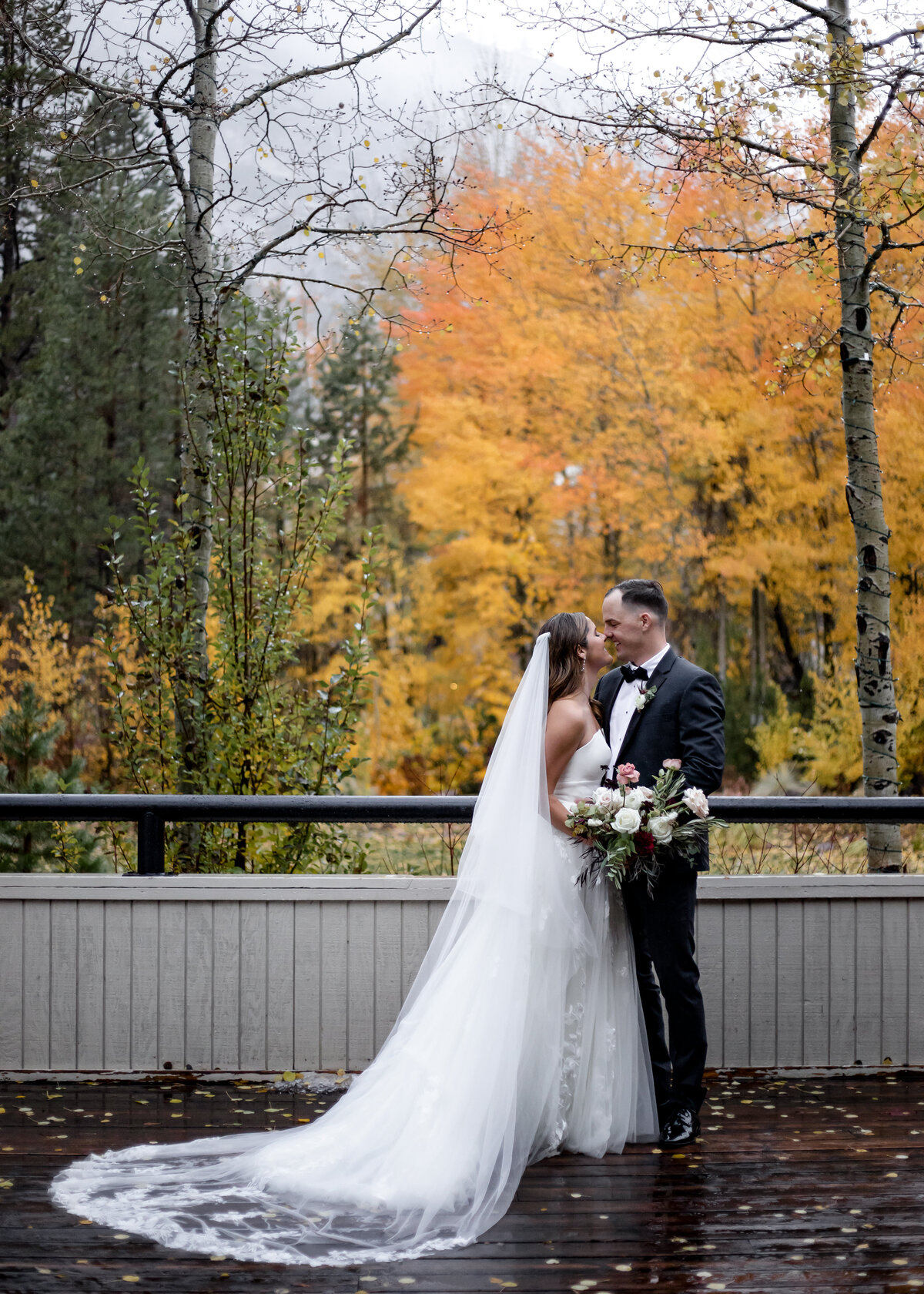 10232021_Melissa&ThomasWedding_PalisadesTahoeCA_AnjaJensenPhotography-177