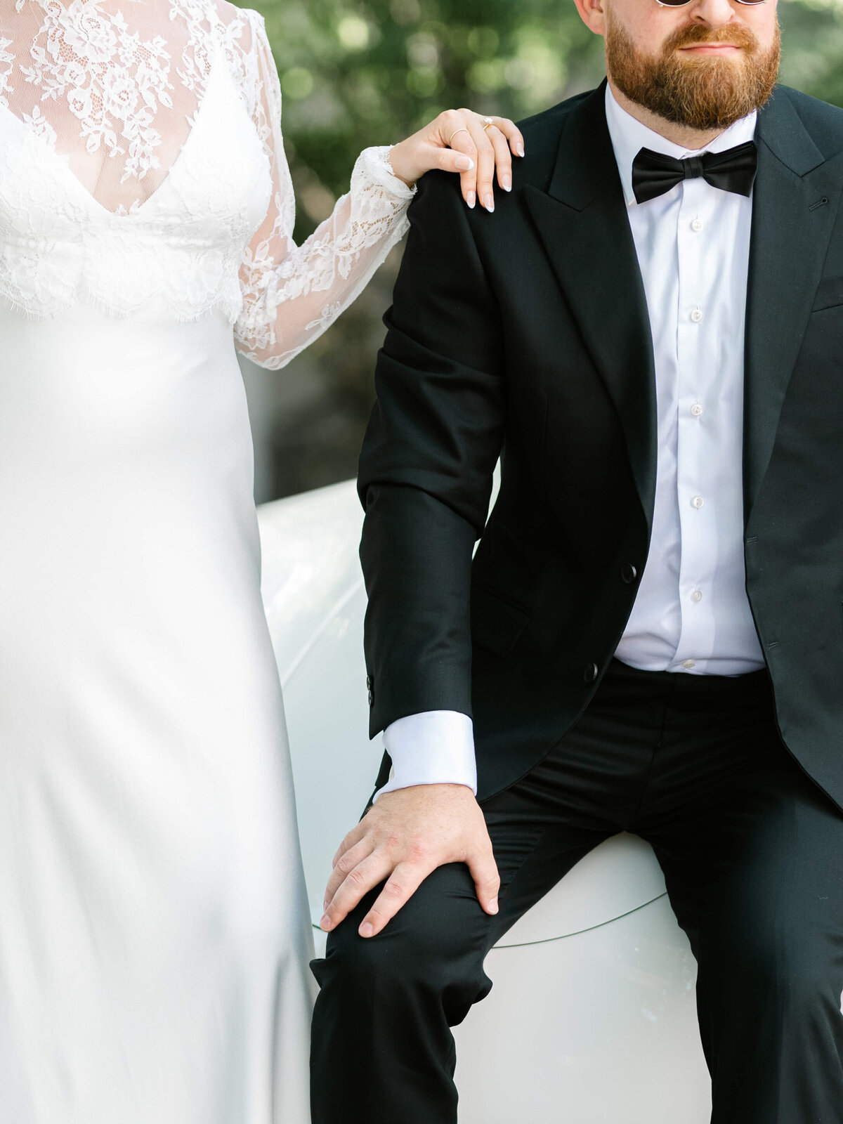 Kelowna-wedding-photographer-9919