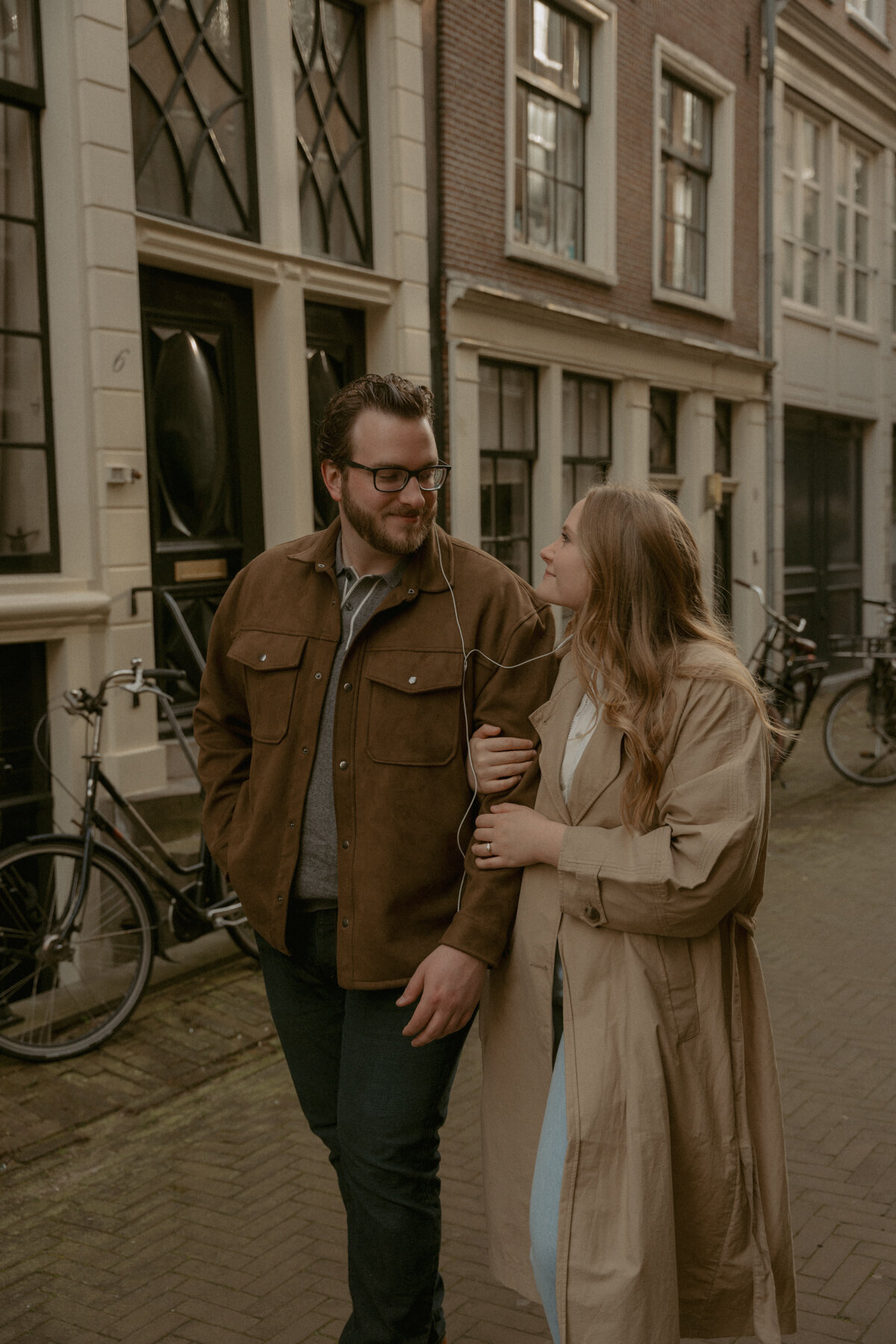 engagement-photoshoot-amsterdam-photographer-amsterdam-inhosuecapture-1-24