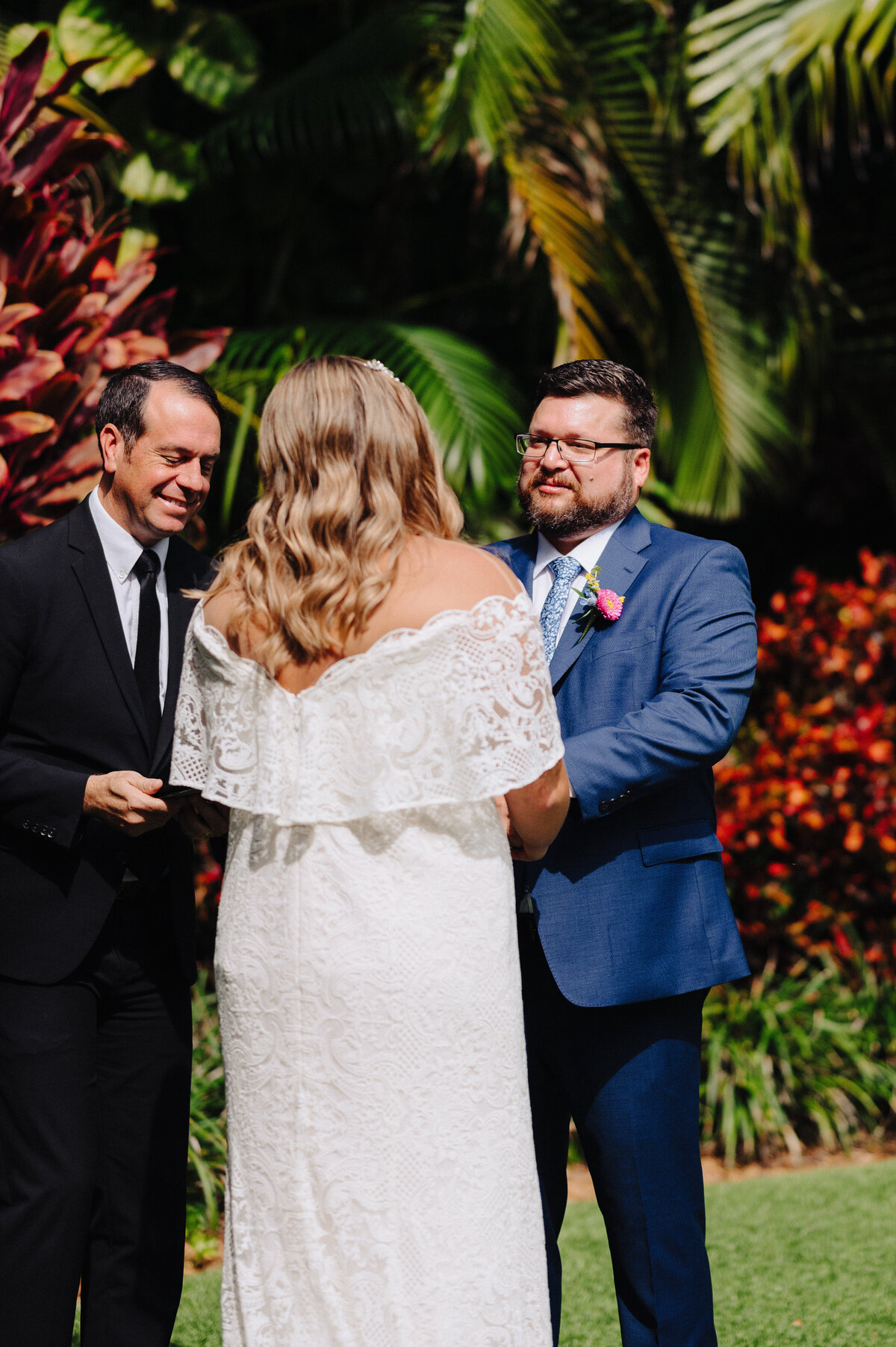 mcneile-photo-sunken-gardens-elopement-chantilly-chic-celebrations-8