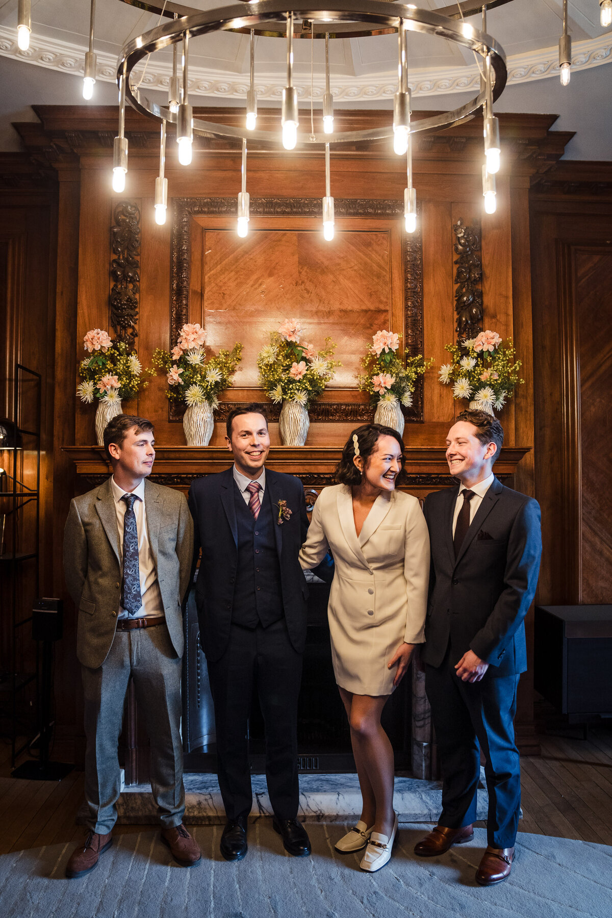 intimate-london-old-marylebone-town-hall-wedding-30