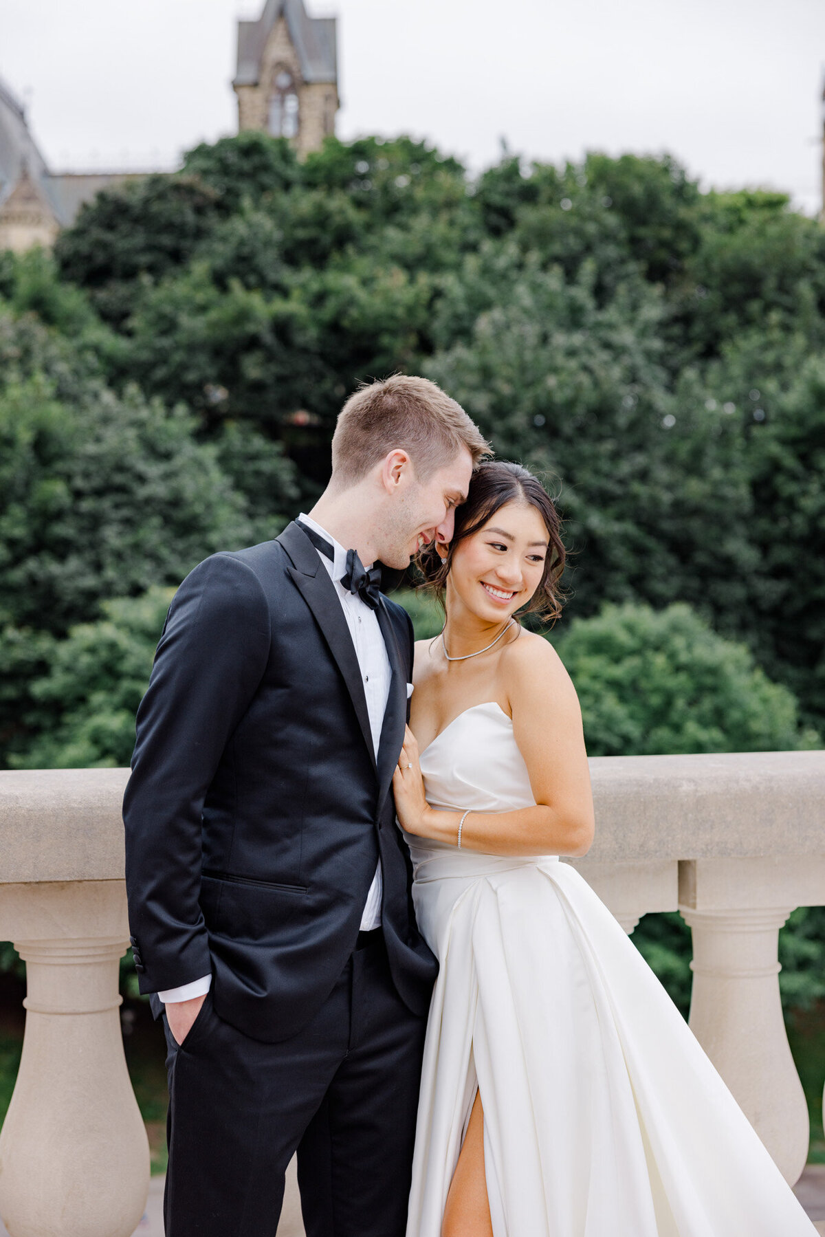 shirley-stewart-ottawa-wedding-fairmont-chateau-laurier-2023-379