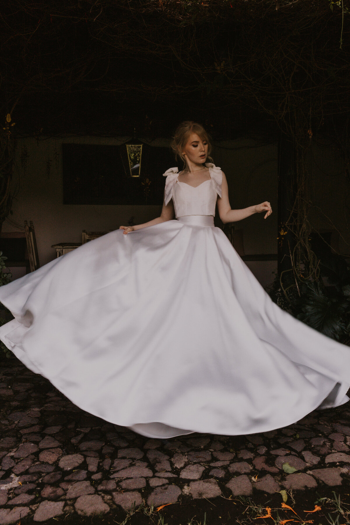 EmeveCollectionDress4.9