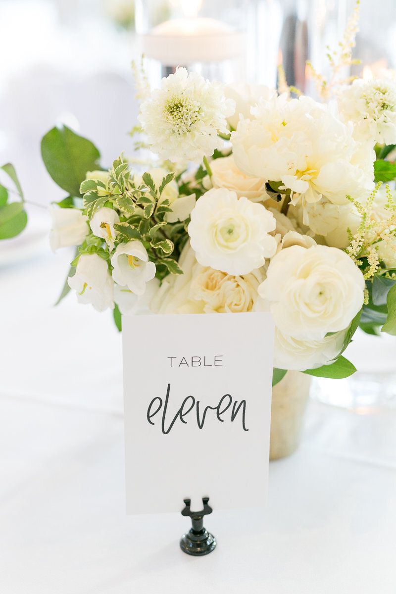 Orlando Museum of art wedding_-35