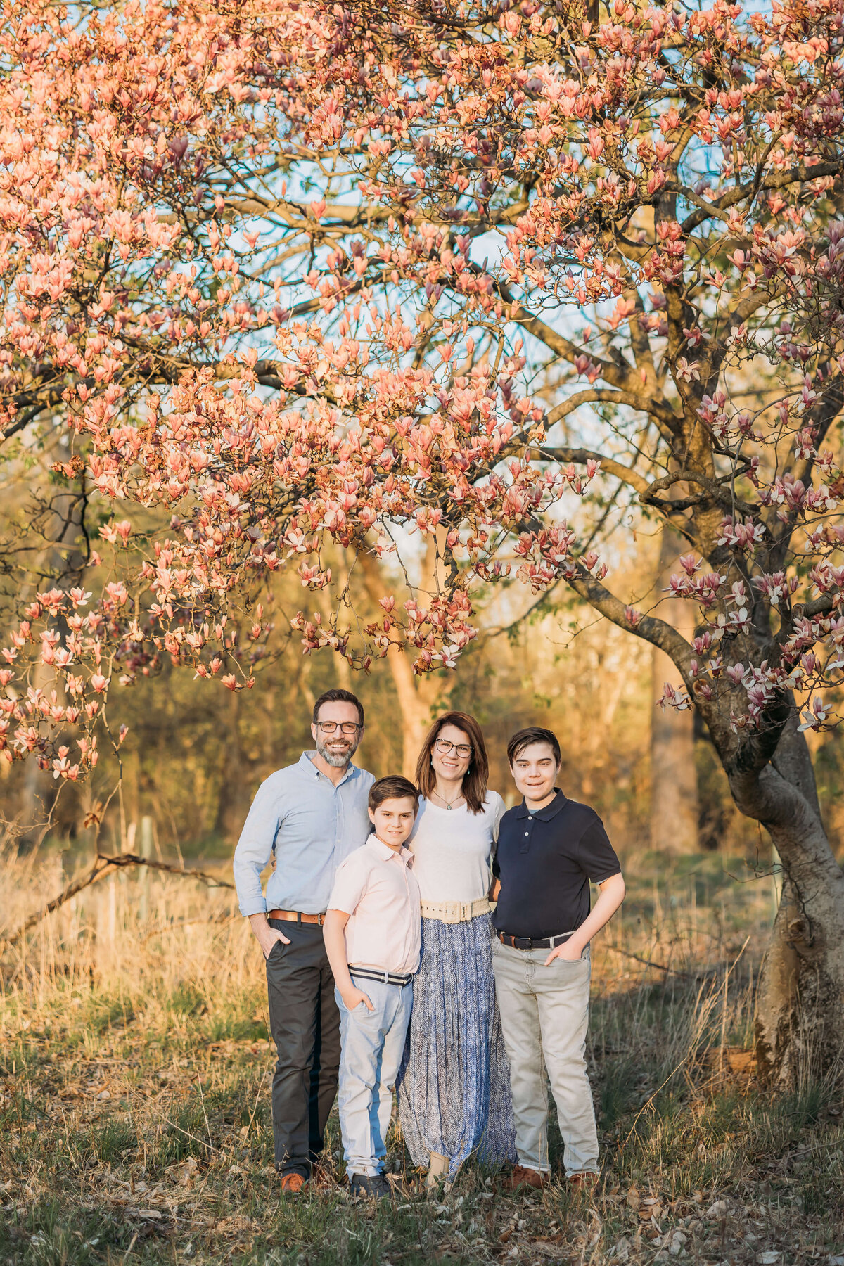 harrisburg-portrait-photographer4159