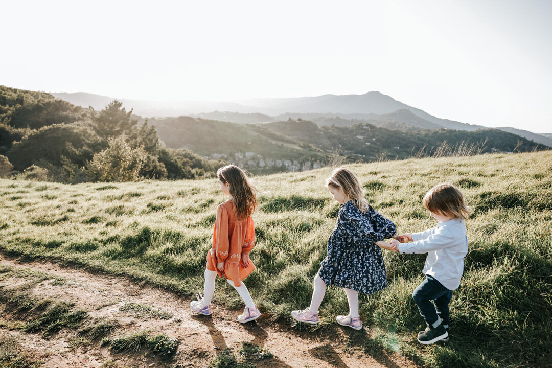 San Francisco Family Photographer Alyx Jones8