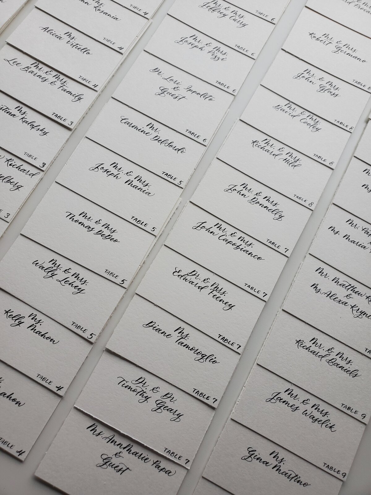 Calligraphy-and-Hand-lettering-Susana12