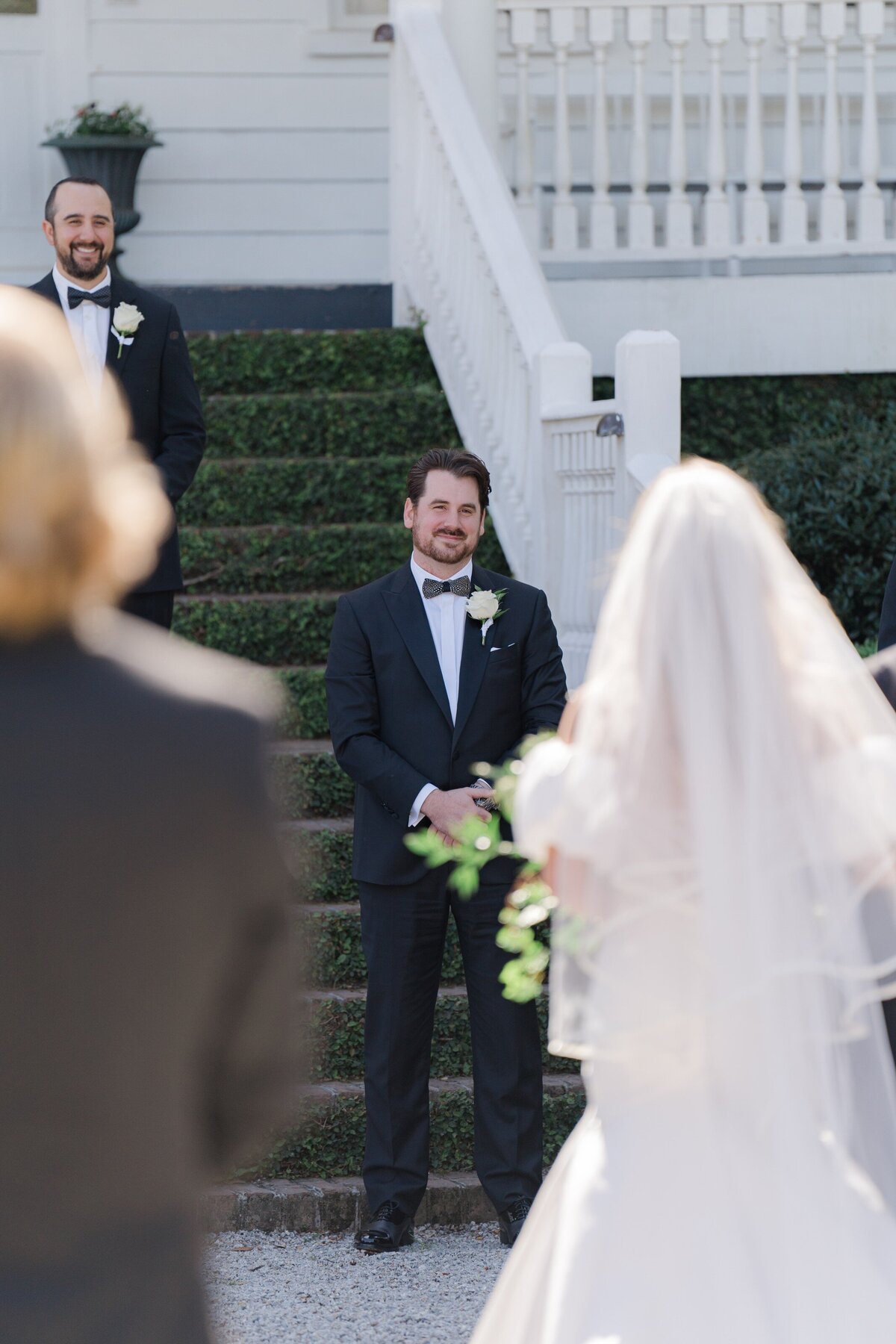 JoelleRyan_Old_Wide_Awake_wedding_kailee_dimeglio_photography-405