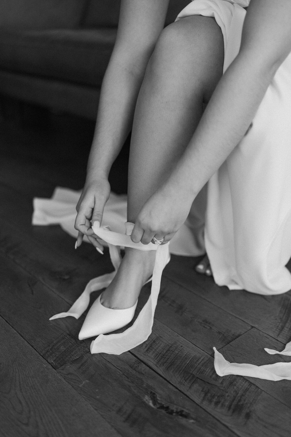 alysia_blake_weddingsneaks-20