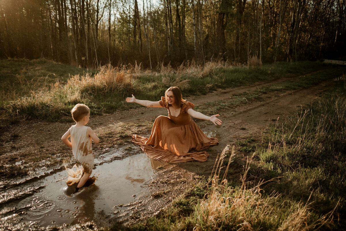 edmonton-family-photographer8