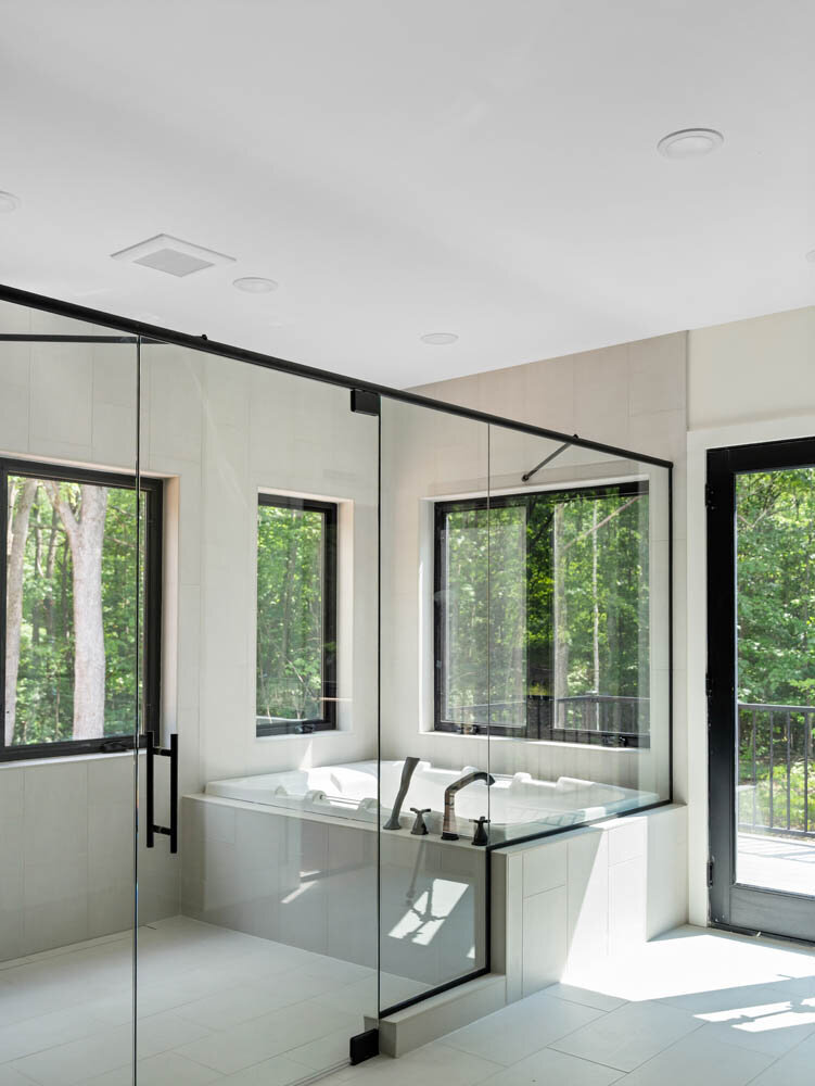 Copy of 65-print-A7402647