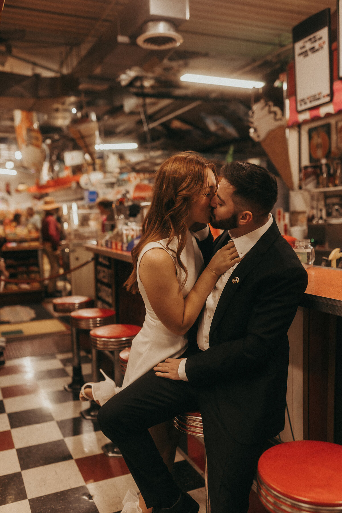 Meghannicholephotography-0932