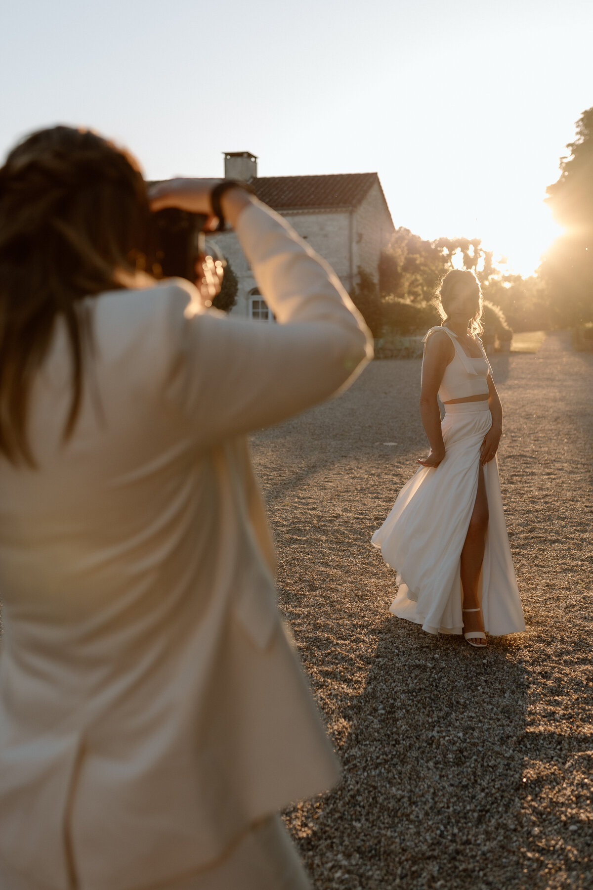 Kate&Kate_chateaudestpaul_francewedding_lauradeanphotography_dorsetweddingphotographer-103