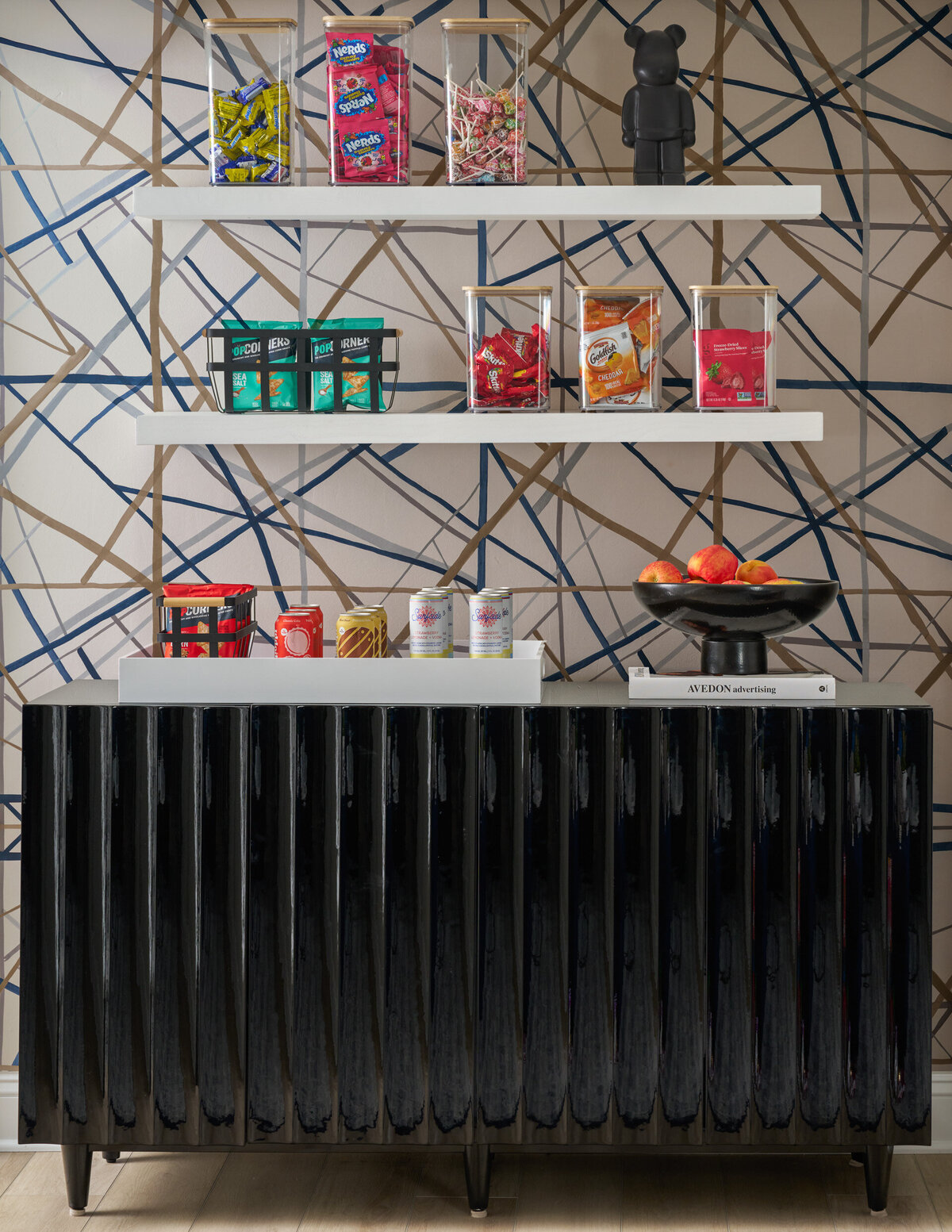 Michael-Preston-Interiors-Sarah-Court-Princeton-Interior-Designer-02