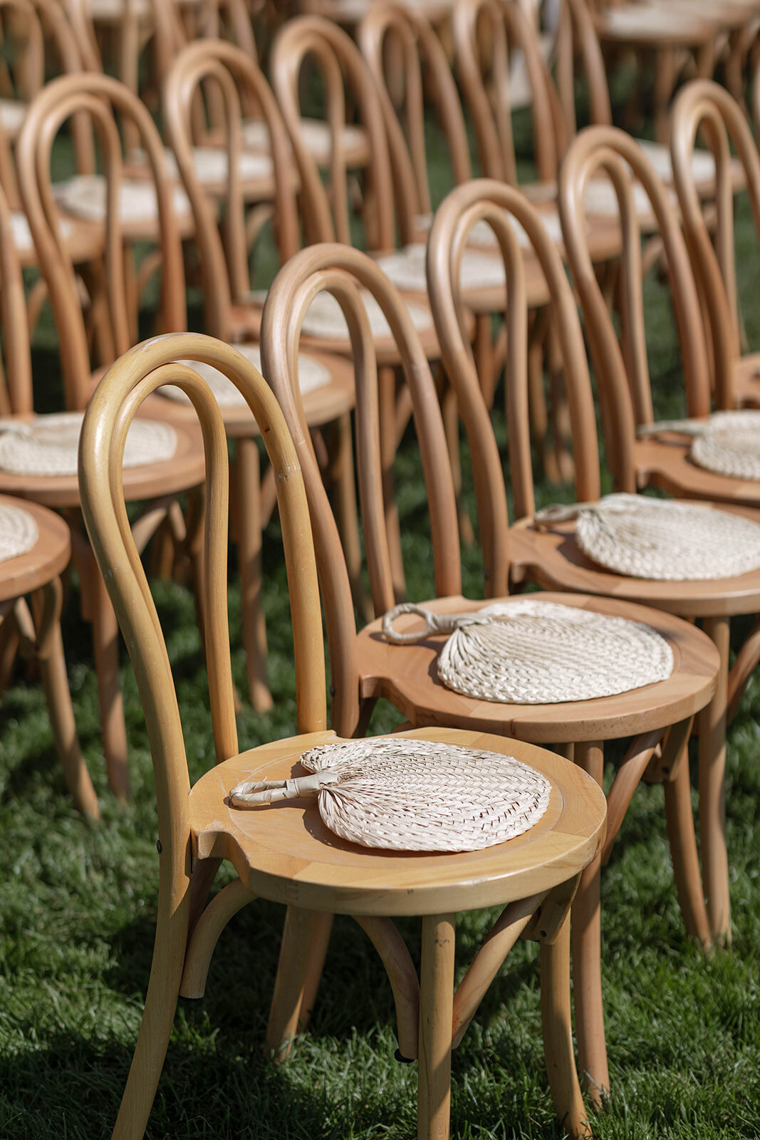 meagan-hilss-events-scripps-seaside-forum-wedding